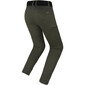 Pantalon femme Router Lady