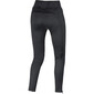 Legging femme Pearl - Long