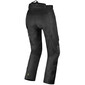 Pantalon femme Novado 2.0 Woman - Court