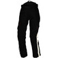 Pantalon femme Novado 2.0 Woman - Court