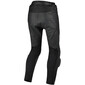 Pantalon femme Ovita - Long
