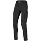 pantalon-classique-macna-pantalon-femme-takar-woman-noir-1.jpg