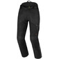 pantalon-classique-macna-pantalon-forge-2-0-noir-1.jpg