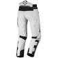 Pantalon Novado 2.0