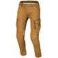 pantalon-classique-macna-pantalon-takar-marron-1.jpg