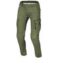 pantalon-classique-macna-pantalon-takar-vert-1.jpg