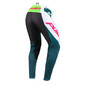 Pantalon Master