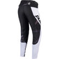 Pantalon Master Camo