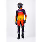 Pantalon Master Gradient