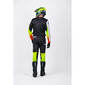 Pantalon Race