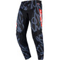 pantalon-classique-pull-in-pantalon-trash-noir-gris-1.jpg