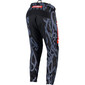 Pantalon Trash