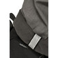 Cargo Tristan Tapered L30