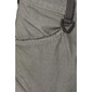 Cargo Tristan Tapered L30