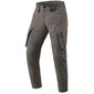 pantalon-classique-rev-it-cargo-tristan-tapered-l30-vert-fonce-1.jpg