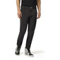 Chino Terry Skinny L30