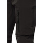 Chino Terry Skinny L30