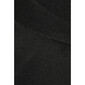 Legging femme Talia Ladies - Court