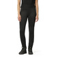 Legging femme Talia Ladies - Long