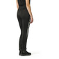 Legging femme Talia Ladies