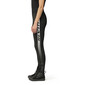 Legging femme Talia Ladies