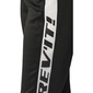 Legging femme Talia Ladies