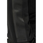 Legging femme Talia Ladies