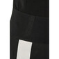 Legging femme Talia Ladies