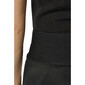 Legging femme Talia Ladies