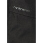 Pantalon Axis 3 H2O - Court