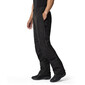 Pantalon Axis 3 H2O - Court