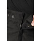 Pantalon Axis 3 H2O - Long