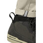 Pantalon Cargo Brant Slim L34