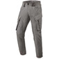 pantalon-classique-rev-it-pantalon-cargo-tristan-tapered-l32-gris-1.jpg