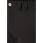 Pantalon chino Terry Skinny L32