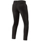Pantalon chino Terry Skinny L34
