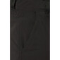 Pantalon chino Terry Skinny L34