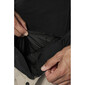 Pantalon Convergent H2O - Long