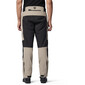 Pantalon Convergent H2O