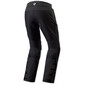 Pantalon Defender 4 Gore-Tex®