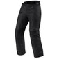 pantalon-classique-rev-it-pantalon-factor-5-h2o-court-noir-1.jpg