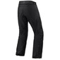 Pantalon Factor 5 H2O - court