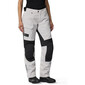 Pantalon femme Convergent H2O Ladies