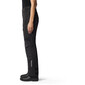 Pantalon femme Outback 5 H2O Ladies - Court
