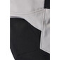 Pantalon Offtrack 3 H2O