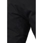 Pantalon Offtrack 3 H2O