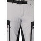 Pantalon Offtrack 3 H2O