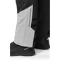 Pantalon Offtrack 3 H2O - Court