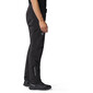 Pantalon Offtrack 3 H2O - Court