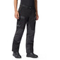 Pantalon Offtrack 3 H2O - Court